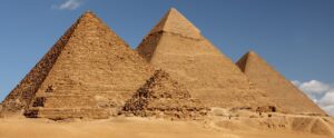 egipto