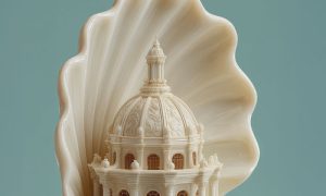 Europa y Medio oriente Wamos 2026-2027