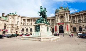 capitales-imperiales-y-combinado-completos