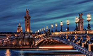 catalogo-paris-y-paises-bajos-completo