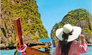 circuitos africa asia y oceania vpt 26-27