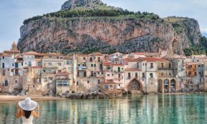 europa y medio oriente mapaplus 2026 2027